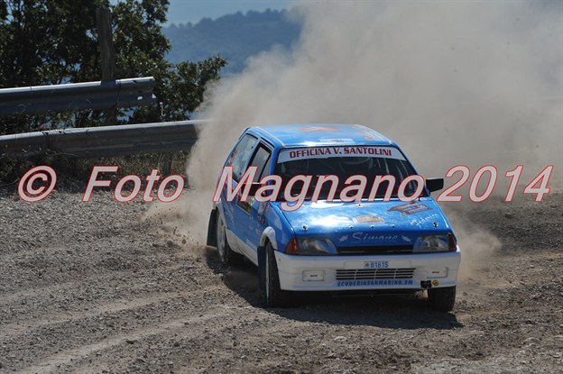 DSC_9964.JPG